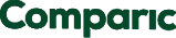 Partners Logo Comparic